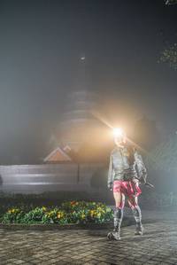 BIB: 
                            <button type="button" onclick="openModal(22298495)" class="btn btn-primary btn-sm float-right btn-popup" data-toggle="modal" data-target=".modal-high-quality">
                        <i class="fas fa-shopping-cart"></i> Add to Cart
                    </button>
                                            <button type="button" onclick="isThisMe(22298495, true)" class="btn btn-success btn-sm float-right btn-popup btn-isme hidden" data-toggle="tooltip" data-placement="bottom" title="นี่คือรูปของคุณใช่ไหม คลิกที่นี่เพื่อเอาเข้าอัลบั้ม">
                        <i class="fas fa-plus"></i> Add to album
                    </button>
                    <button type="button" onclick="isThisMe(22298495, false)" class="btn btn-warning btn-sm float-right btn-popup btn-isnotme hidden">
                        <i class="fas fa-ban"></i> Remove from album
                    </button>